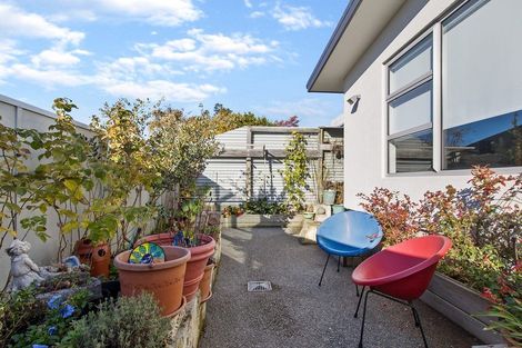 Photo of property in 96b Wai-iti Road, Highfield, Timaru, 7910