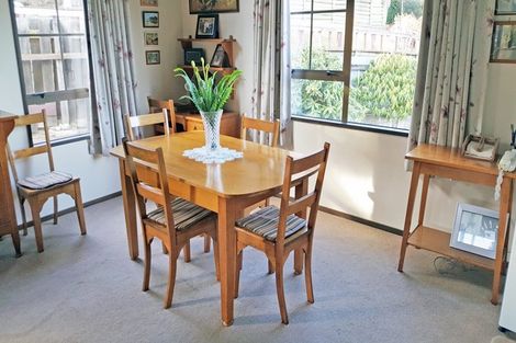 Photo of property in 27 Fraser Street, Clyde, 9330