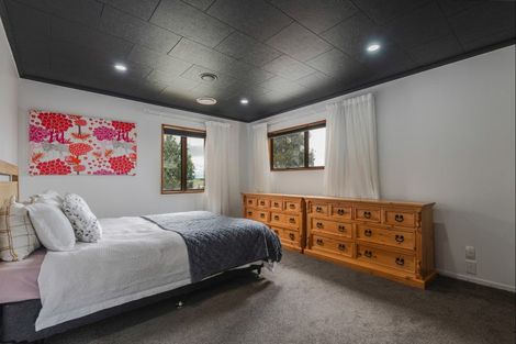 Photo of property in 982 Rongotea Road, Rongotea, Palmerston North, 4476