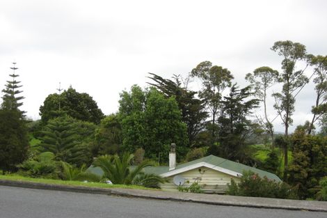 Photo of property in 26a Matheson Road, Wellsford, 0900