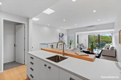 Photo of property in 12 Westmorland Rise, Bethlehem, Tauranga, 3110