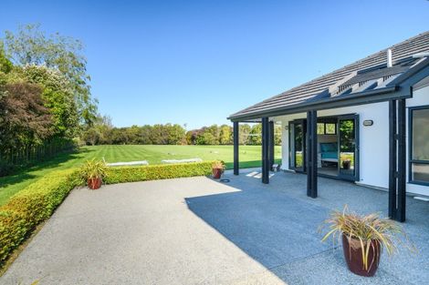 Photo of property in 5 Mallard Avenue, Feilding, 4775