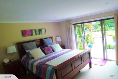 Photo of property in 72 Maindonalds Road, West Eyreton, Rangiora, 7475