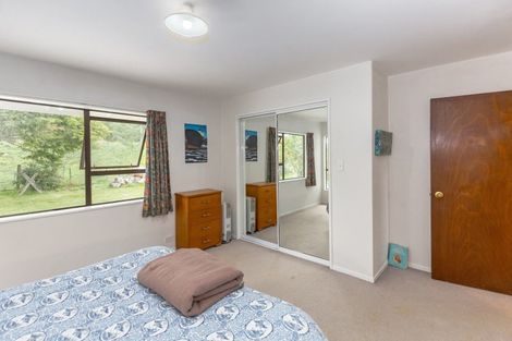 Photo of property in 960 Norfolk Road, Upper Plain, Carterton, 5791