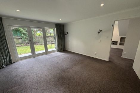 Photo of property in 502a Albert Street, Hokowhitu, Palmerston North, 4410