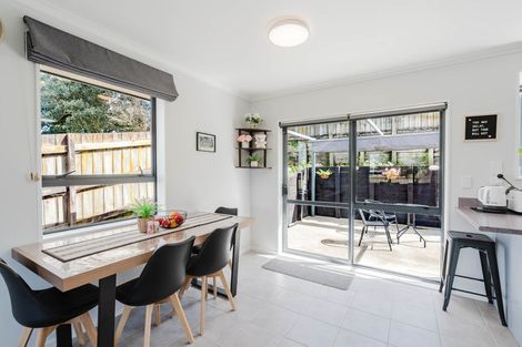 Photo of property in 3a Lloyd Drive, Nawton, Hamilton, 3200