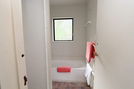 Photo of property in 78 Lohia Street, Khandallah, Wellington, 6035