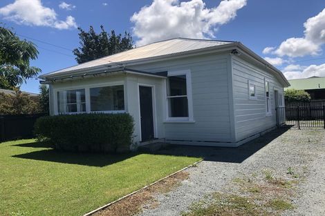 Photo of property in 1/71 Walters Street, Avalon, Lower Hutt, 5011