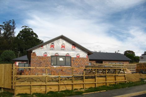 Photo of property in 1 Sretlaw Place, Brockville, Dunedin, 9011