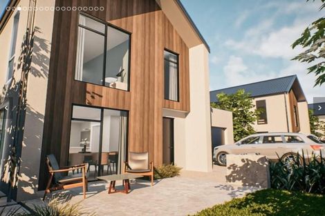 Photo of property in 6 Borck Avenue, Appleby, Richmond, 7020