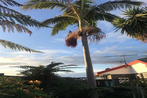 Photo of property in 27a Cooper Street, Pukekohe, 2120