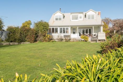 Photo of property in 17 Marriages Road, Tasman, Upper Moutere, 7173