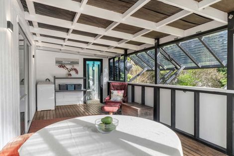 Photo of property in 55a Marlin Place, Whiritoa, Whangamata, 3691