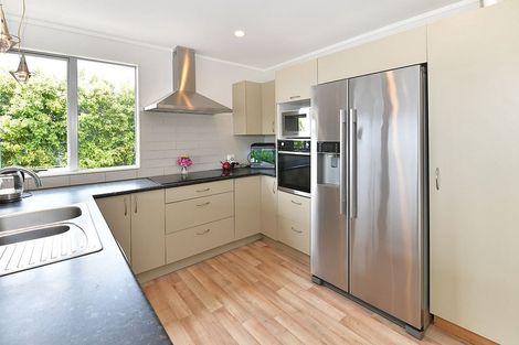 Photo of property in 37a Brightside Road, Stanmore Bay, Whangaparaoa, 0932