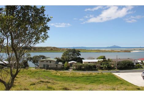 Photo of property in 286 Cove Road, Waipu, 0582