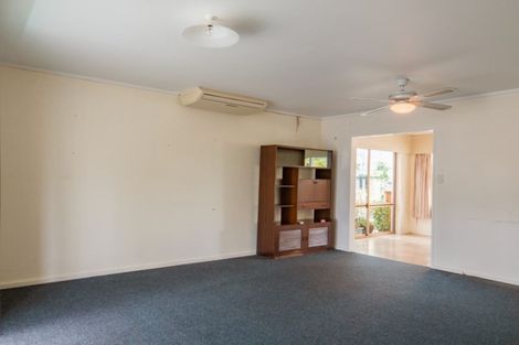 Photo of property in 171a Harbour Road, Ohope, 3121
