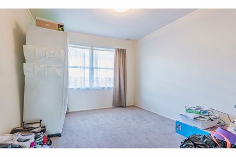 Photo of property in 3/56 Gowing Drive, Meadowbank, Auckland, 1072