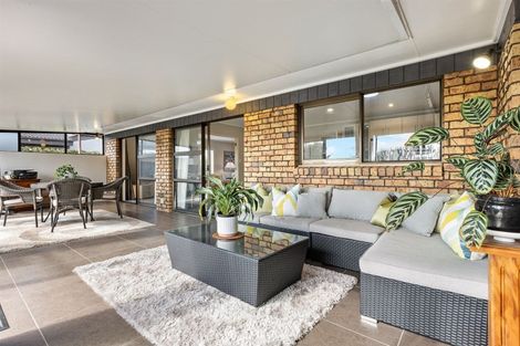 Photo of property in 43 Clyside Avenue, Half Moon Bay, Auckland, 2012