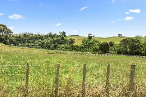 Photo of property in 74d Broken Bridge Road, Hunua, 2583