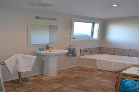 Photo of property in 21 Pennant Street, Wakari, Dunedin, 9010