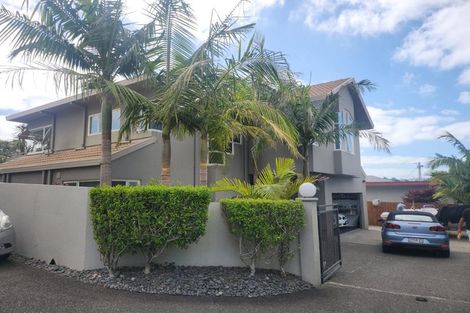 Photo of property in 4/24 Eversleigh Road, Belmont, Auckland, 0622