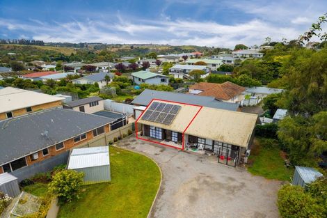 Photo of property in 1a Weston Road, Holmes Hill, Oamaru, 9401