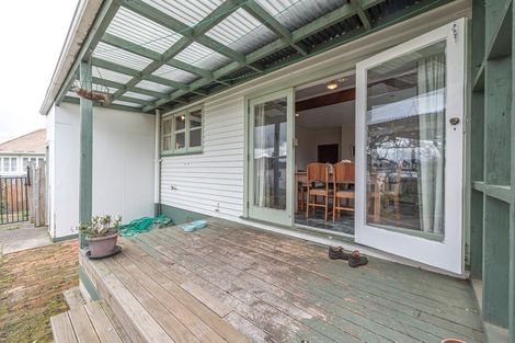 Photo of property in 26 Morris Street, Marton, 4710