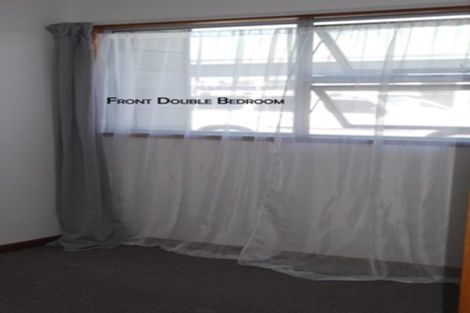 Photo of property in 1/805 Francis Hicks Avenue, Raureka, Hastings, 4120