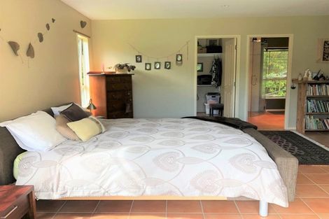 Photo of property in 19a Riverview Road, Kerikeri, 0230