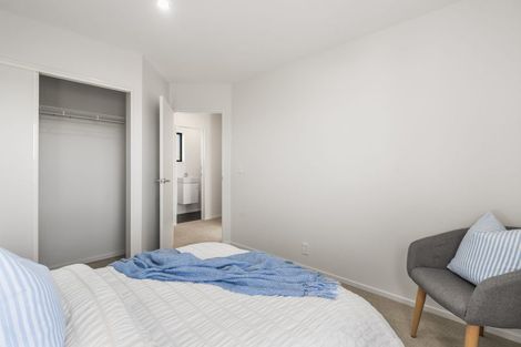 Photo of property in 19c Barrie Street, Addington, Christchurch, 8024
