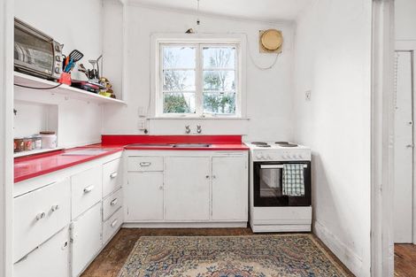 Photo of property in 992 Marua Road, Hikurangi, 0181