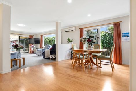 Photo of property in 10a Hurley Place, Cambridge, 3434