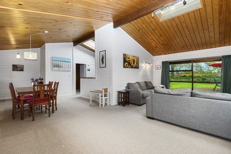 Photo of property in 7 Stirling Drive, Morrinsville, 3300