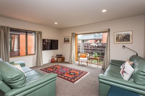 Photo of property in 267 Memorial Avenue, Burnside, Christchurch, 8053