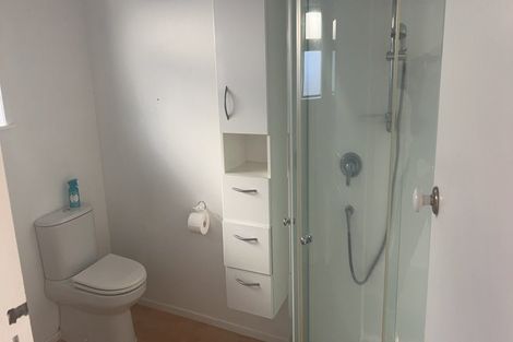 Photo of property in 4a Appleyard Crescent, Meadowbank, Auckland, 1072