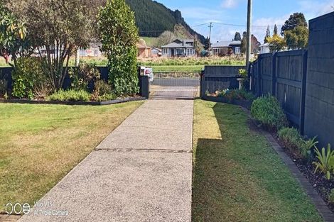 Photo of property in 38a Parawai Road, Ngongotaha, Rotorua, 3010