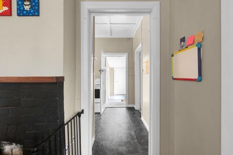 Photo of property in 166 Killarney Road, Frankton, Hamilton, 3204