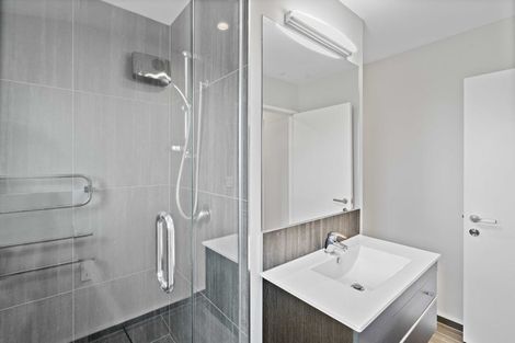 Photo of property in 1 Eyas Drive, Rolleston, 7615