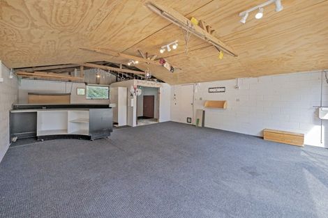 Photo of property in 12 Bowen Street, Southbridge, 7602