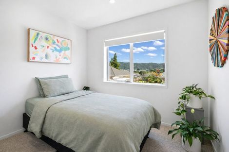 Photo of property in 12a Jellicoe Street, Morningside, Whangarei, 0110
