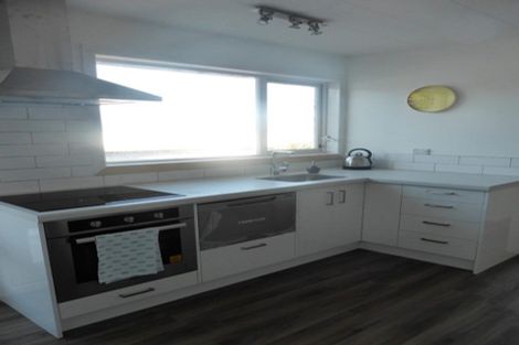 Photo of property in 80g London Street, Dunedin Central, Dunedin, 9016