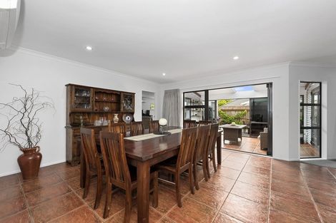 Photo of property in 28 Palliser Drive, Huntington, Hamilton, 3210