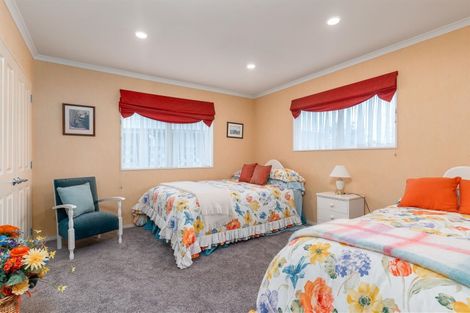 Photo of property in 12 Rewa Place, Lansdowne, Masterton, 5810
