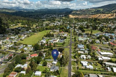 Photo of property in 36 Mataura Road, Waihi, 3610