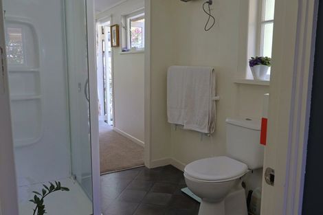 Photo of property in 22 Pohue Creek Road, Waiomu, Thames, 3575