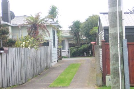 Photo of property in 11b Tui Street, Mount Maunganui, 3116