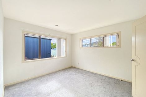 Photo of property in 51a Dominion Street, Takapuna, Auckland, 0622
