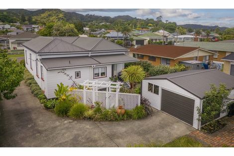 Photo of property in 215 Baillie Street, Thames, 3500