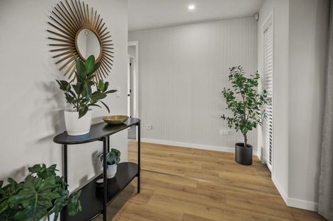 Photo of property in 25 Oralee Terrace, Peacocke, Hamilton, 3206