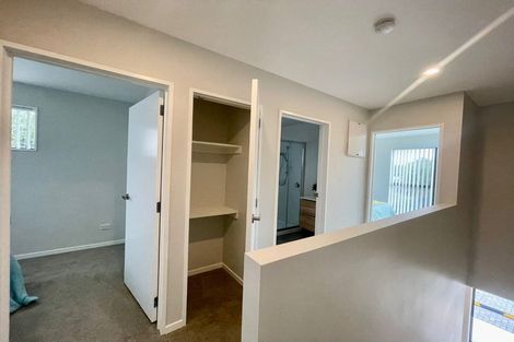 Photo of property in 15 Huri Street, Mangere Bridge, Auckland, 2022